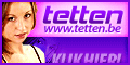 Webcammen met de knapste Belgische en Nederlandse webcamgirls