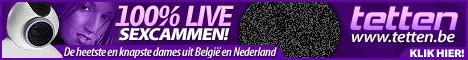 Vlaamse en Nederlandse meisjes webcammen voor jou, en doen alles om jou op te geilen.